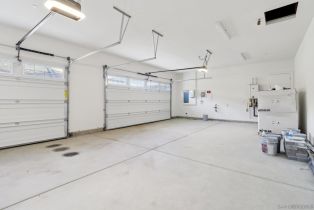 Single Family Residence, 15123 Larchmont st, Poway, CA 92064 - 30