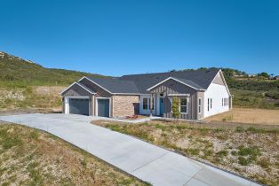 Single Family Residence, 15123 Larchmont st, Poway, CA 92064 - 31