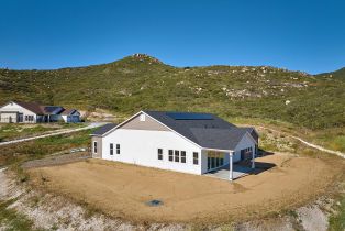 Single Family Residence, 15123 Larchmont st, Poway, CA 92064 - 32