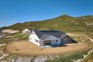 Single Family Residence, 15123 Larchmont st, Poway, CA 92064 - 33