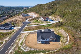 Single Family Residence, 15123 Larchmont st, Poway, CA 92064 - 34