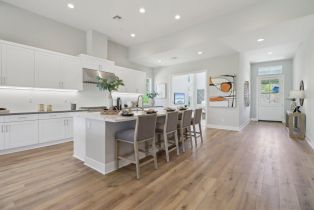 Single Family Residence, 15123 Larchmont st, Poway, CA 92064 - 4