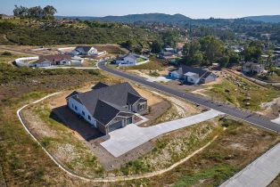 Single Family Residence, 15123 Larchmont st, Poway, CA 92064 - 35