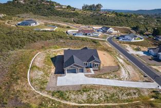 Single Family Residence, 15123 Larchmont st, Poway, CA 92064 - 36