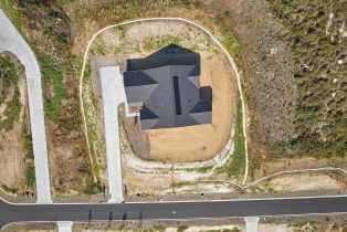 Single Family Residence, 15123 Larchmont st, Poway, CA 92064 - 37