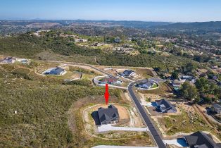 Single Family Residence, 15123 Larchmont st, Poway, CA 92064 - 38