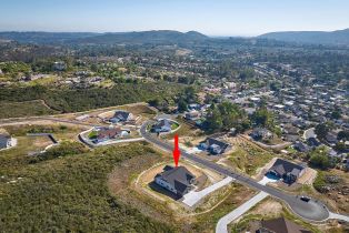 Single Family Residence, 15123 Larchmont st, Poway, CA 92064 - 39