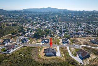 Single Family Residence, 15123 Larchmont st, Poway, CA 92064 - 40