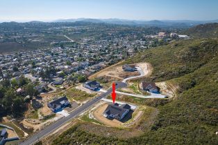 Single Family Residence, 15123 Larchmont st, Poway, CA 92064 - 41