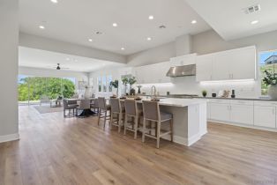 Single Family Residence, 15123 Larchmont st, Poway, CA 92064 - 5