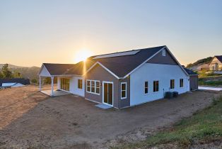 Single Family Residence, 15123 Larchmont st, Poway, CA 92064 - 42