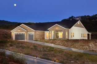 Single Family Residence, 15123 Larchmont st, Poway, CA 92064 - 43