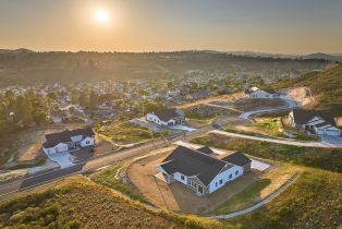 Single Family Residence, 15123 Larchmont st, Poway, CA 92064 - 44