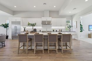 Single Family Residence, 15123 Larchmont st, Poway, CA 92064 - 6