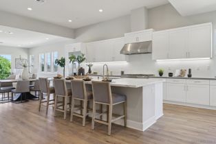 Single Family Residence, 15123 Larchmont st, Poway, CA 92064 - 7