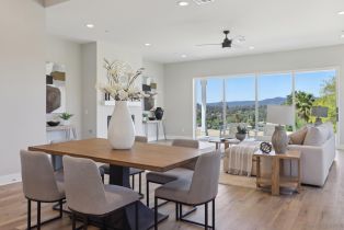 Single Family Residence, 15123 Larchmont st, Poway, CA 92064 - 8