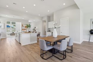 Single Family Residence, 15123 Larchmont st, Poway, CA 92064 - 9