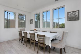 Single Family Residence, 12410 Aria ct, Poway, CA 92064 - 14