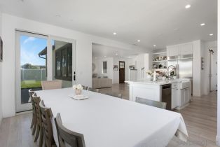 Single Family Residence, 12410 Aria ct, Poway, CA 92064 - 15