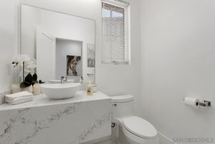 Single Family Residence, 12410 Aria ct, Poway, CA 92064 - 16