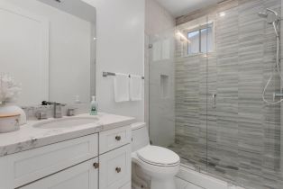 Single Family Residence, 12410 Aria ct, Poway, CA 92064 - 18