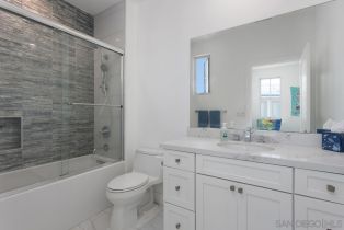 Single Family Residence, 12410 Aria ct, Poway, CA 92064 - 21