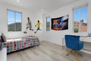 Single Family Residence, 12410 Aria ct, Poway, CA 92064 - 23