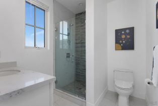 Single Family Residence, 12410 Aria ct, Poway, CA 92064 - 24