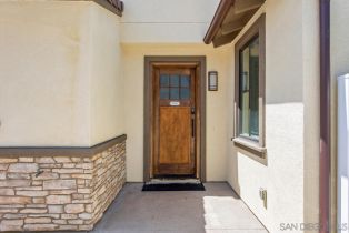 Single Family Residence, 12410 Aria ct, Poway, CA 92064 - 2