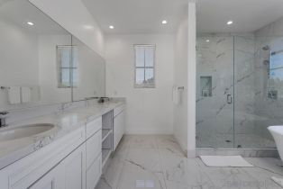 Single Family Residence, 12410 Aria ct, Poway, CA 92064 - 29