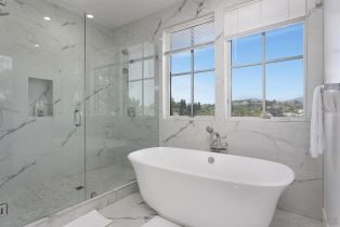 Single Family Residence, 12410 Aria ct, Poway, CA 92064 - 30