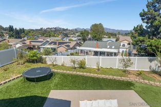 Single Family Residence, 12410 Aria ct, Poway, CA 92064 - 33