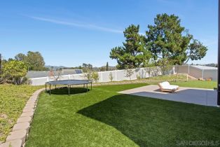 Single Family Residence, 12410 Aria ct, Poway, CA 92064 - 35