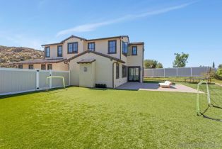 Single Family Residence, 12410 Aria ct, Poway, CA 92064 - 37