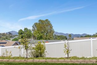 Single Family Residence, 12410 Aria ct, Poway, CA 92064 - 39