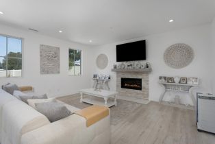 Single Family Residence, 12410 Aria ct, Poway, CA 92064 - 4