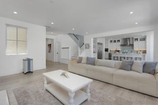 Single Family Residence, 12410 Aria ct, Poway, CA 92064 - 6