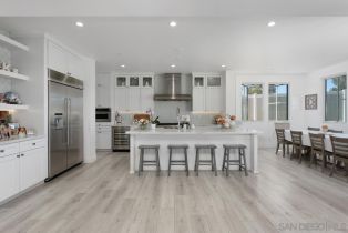 Single Family Residence, 12410 Aria ct, Poway, CA 92064 - 7