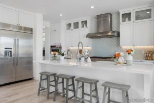 Single Family Residence, 12410 Aria ct, Poway, CA 92064 - 8