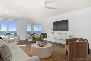 , 239 Helix, Solana Beach, CA 92075 - 10