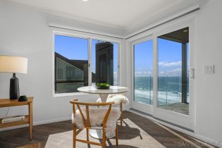 , 239 Helix, Solana Beach, CA 92075 - 11