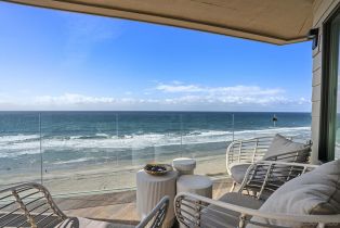 , 239 Helix, Solana Beach, CA 92075 - 12