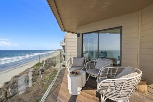 , 239 Helix, Solana Beach, CA 92075 - 13