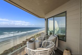 , 239 Helix, Solana Beach, CA 92075 - 14