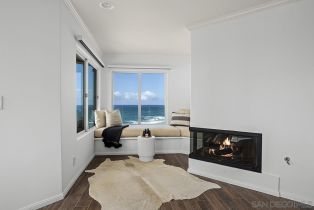 , 239 Helix, Solana Beach, CA 92075 - 15