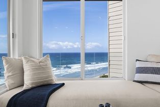 , 239 Helix, Solana Beach, CA 92075 - 16