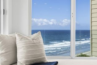 , 239 Helix, Solana Beach, CA 92075 - 17