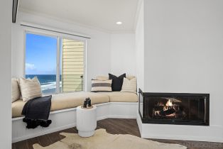 , 239 Helix, Solana Beach, CA 92075 - 18