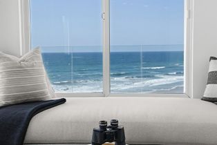 , 239 Helix, Solana Beach, CA 92075 - 19