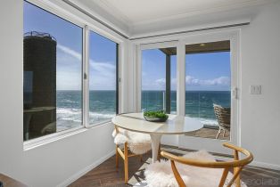 , 239 Helix, Solana Beach, CA 92075 - 2